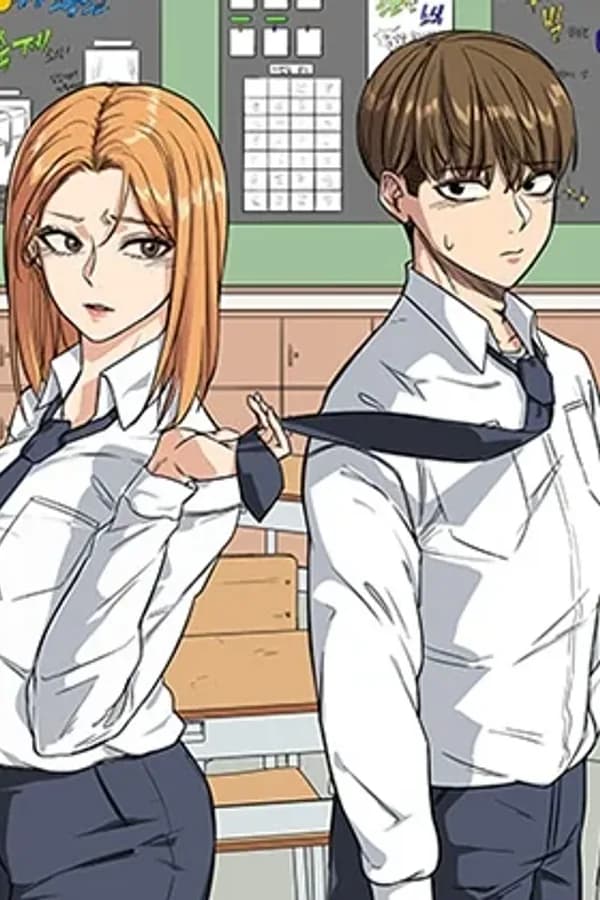 Drawing Romance