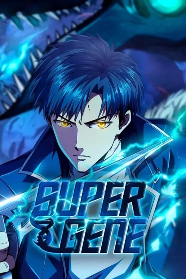 Super Gene