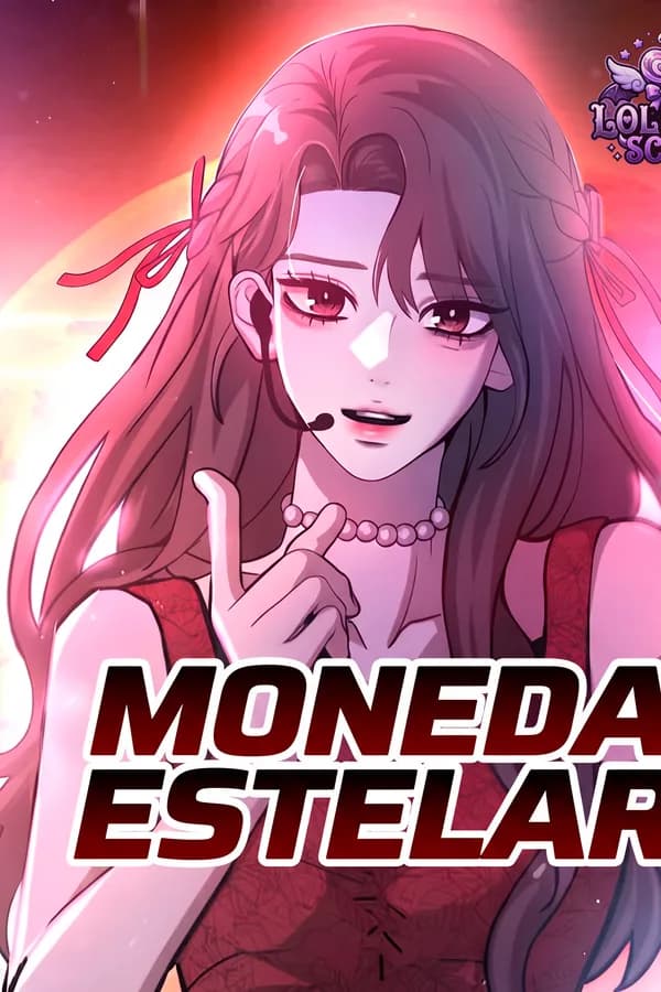 Moneda Estelar