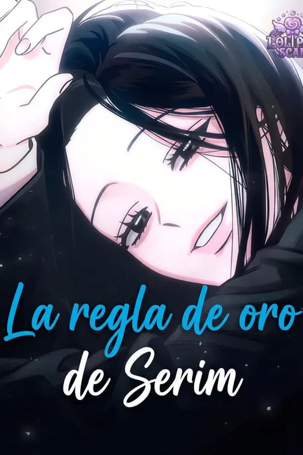 La regla de oro de Serim