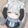UNKNOWN
