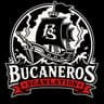 Bucaneros Scanlation