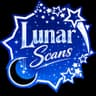 Lunar Scan