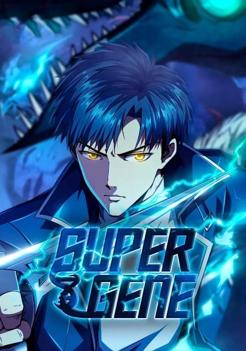 Super Gene