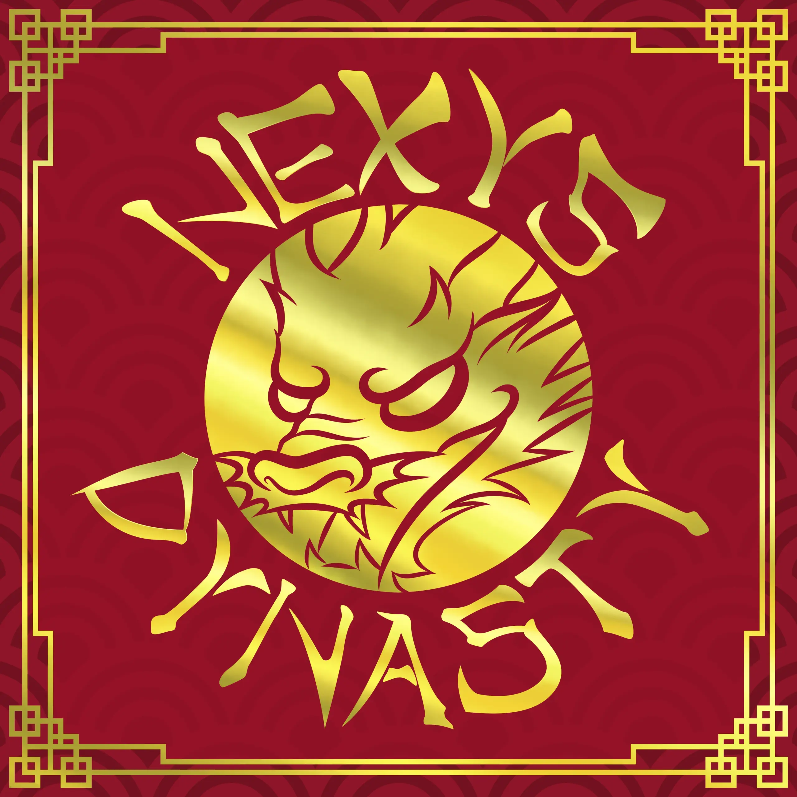 Nexys Group